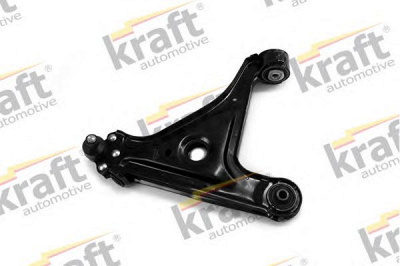 KRAFT AUTOMOTIVE 4211518 -  Рычаг независимой подвески колеса, подвеска колеса